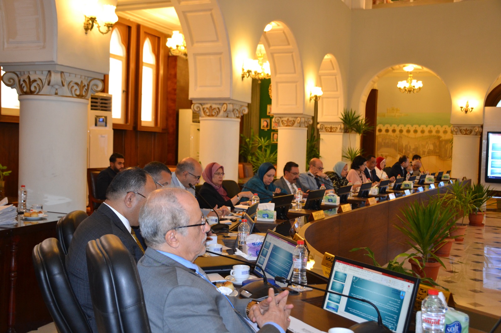 inbound626686533745122714