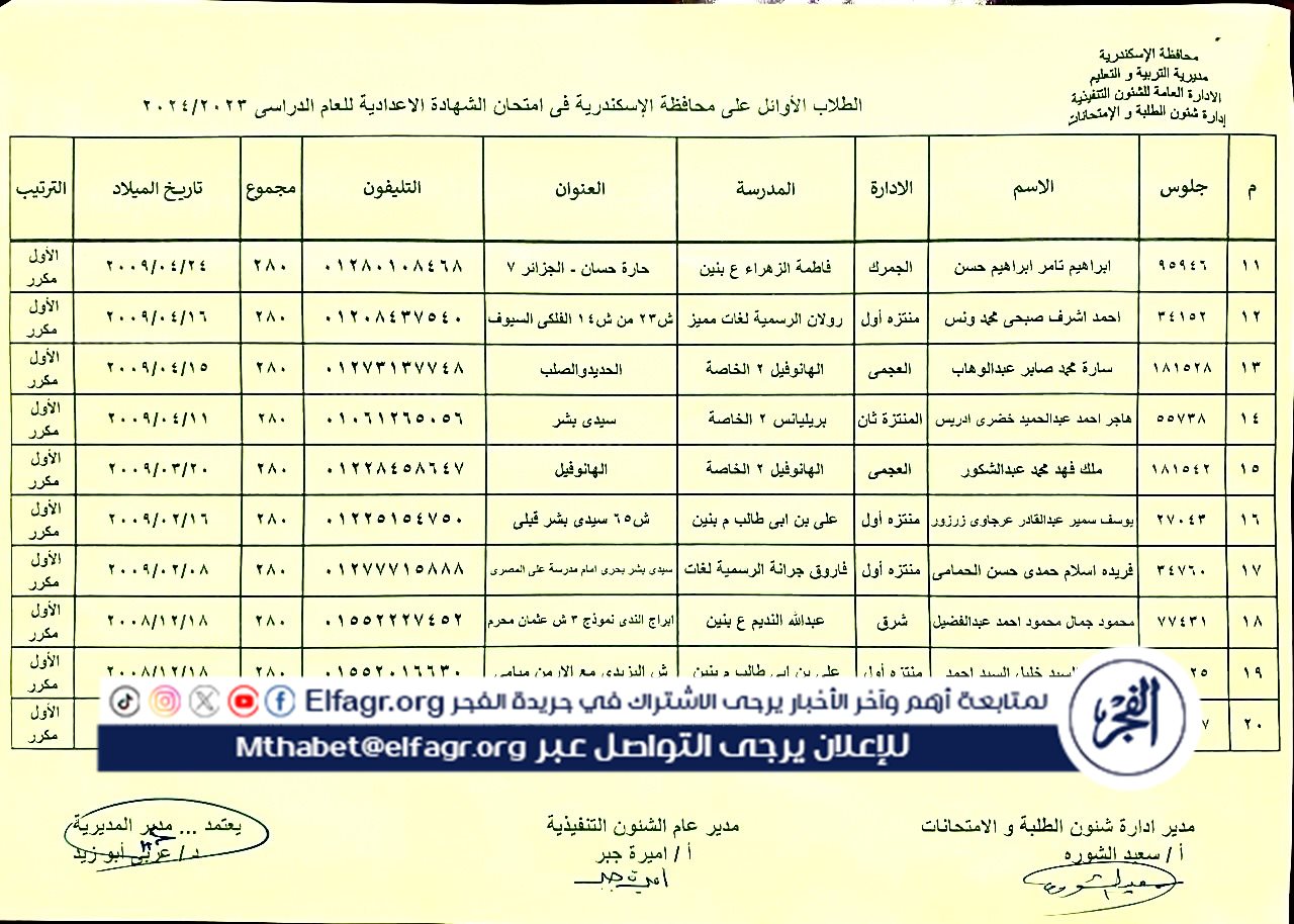 8a17d012-e47e-4fc3-bbbe-f87c8112c524