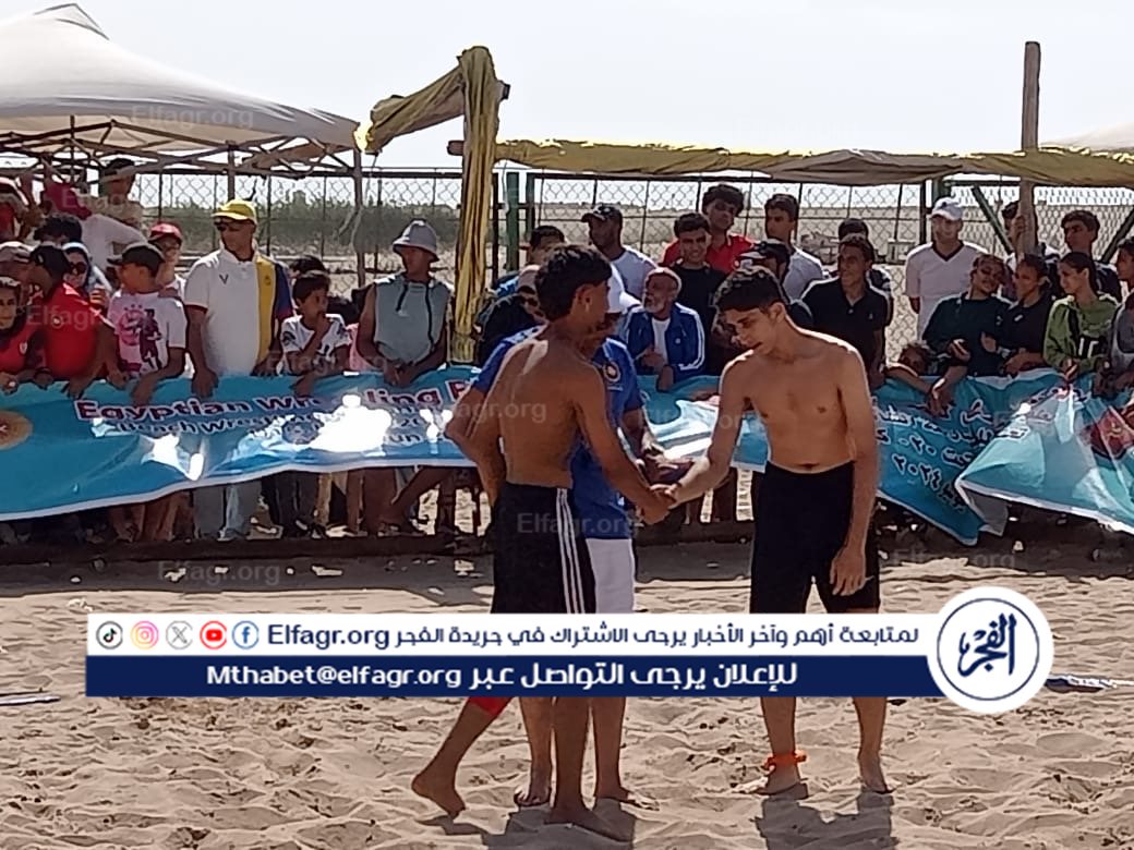 b581edd7-cc2f-4562-b5e6-bac5d5098b1a