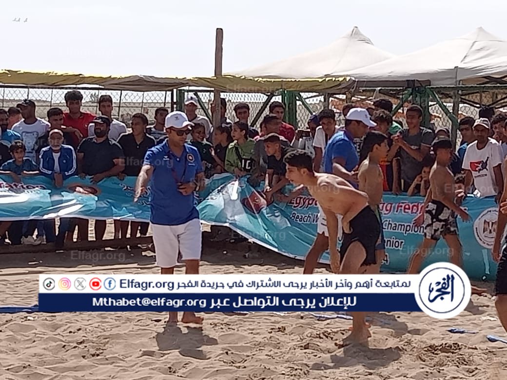 ef194025-e45f-41b7-a8ee-2748a09035f8