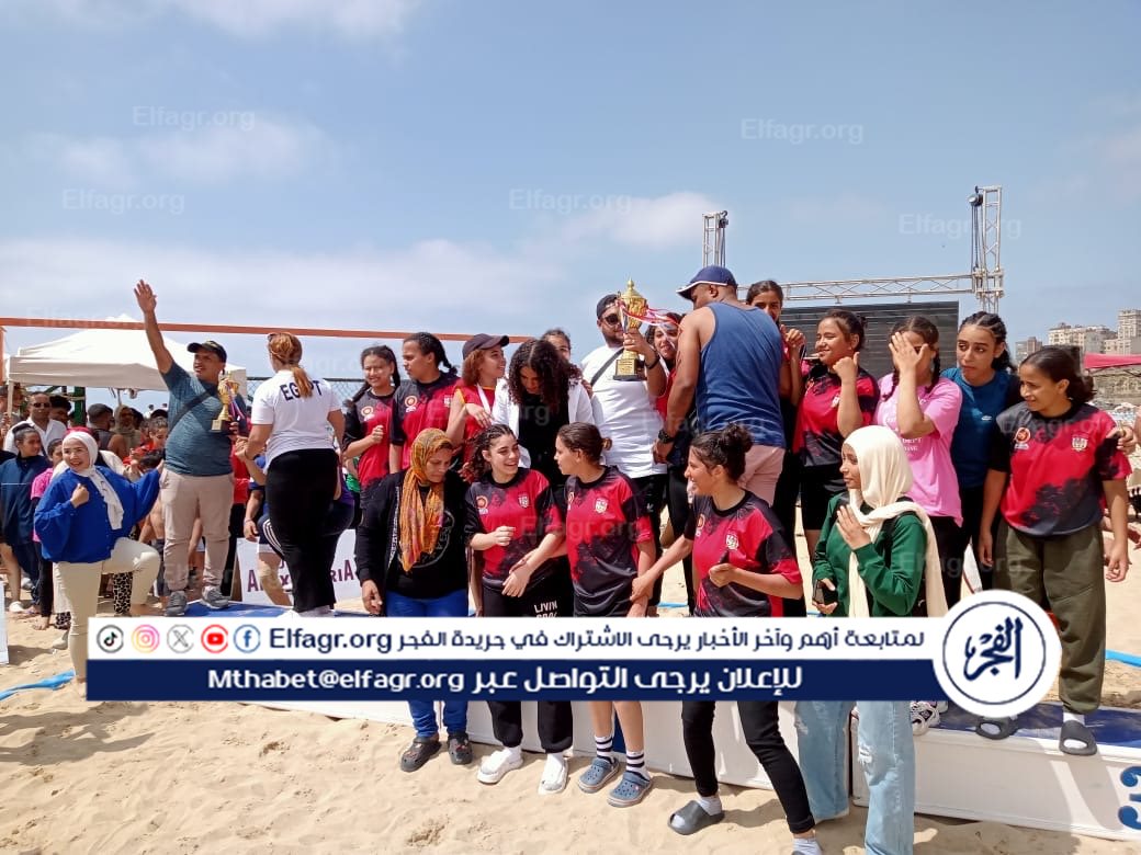 cc4530e0-5a02-452f-8ff5-ba24ac0c202b