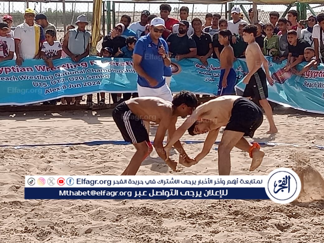 111001df-9a8f-4a0b-ba10-796ce30526c3