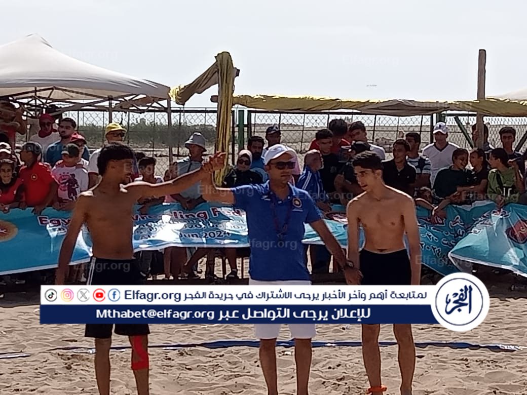 c41d7d0a-0080-4ae3-878c-765c123846de