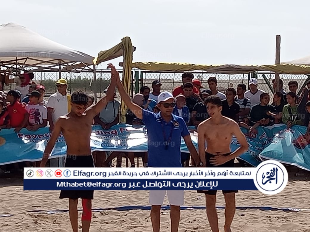 b4a98e24-a198-488f-83a9-b11e7d3fffe7