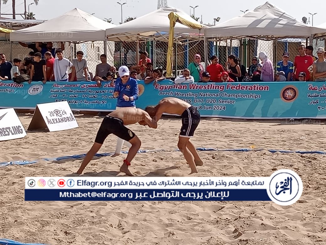 0d8ecdcf-3c9c-4120-92d6-479886ca457a