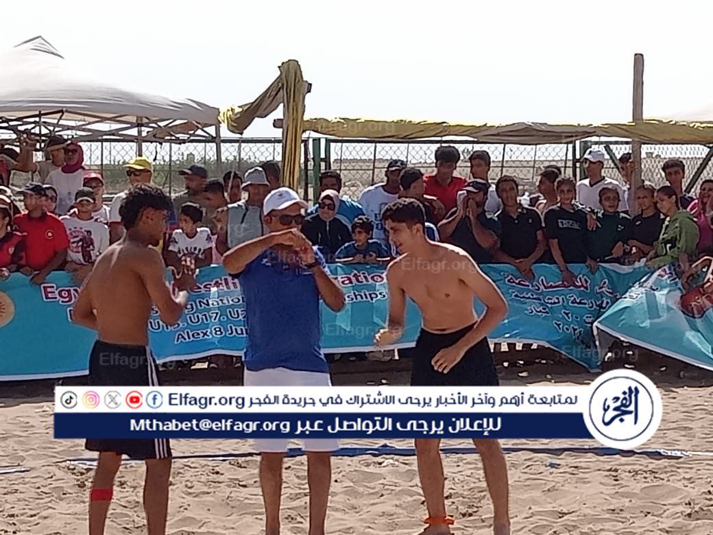 9c17034c-91c5-4d24-9c06-810fbb6c22cd