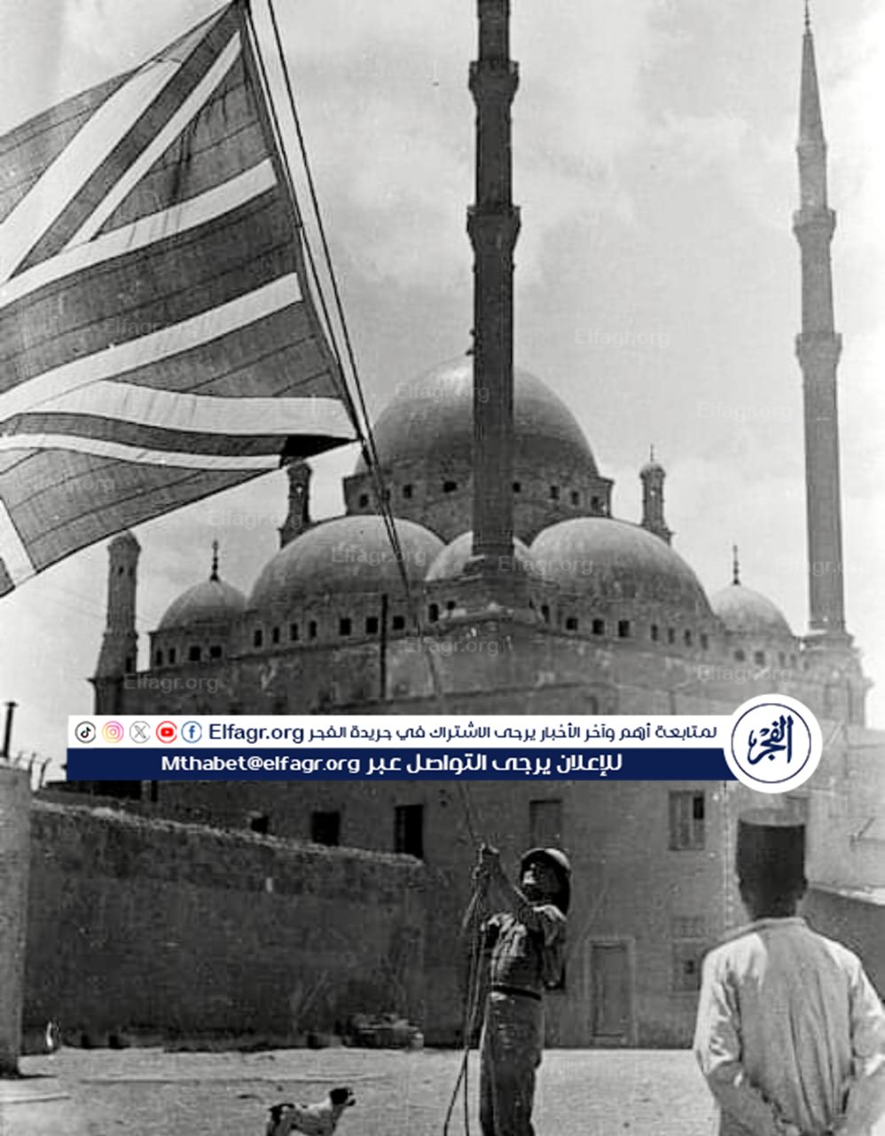 8941df76-63e8-4e7b-82e7-f80dff7368ba