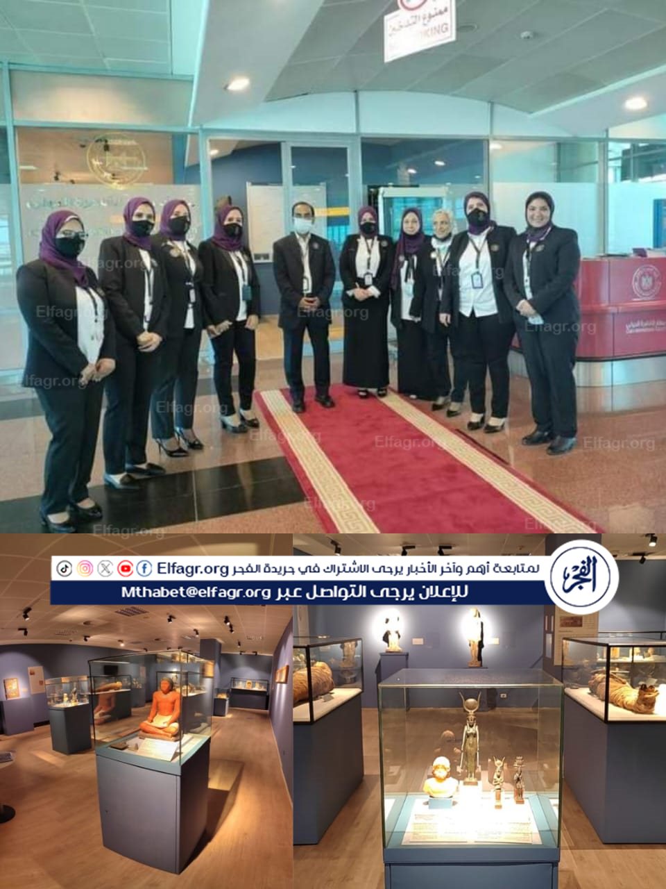 8204816c-9546-461b-b75e-8e0227138f9c