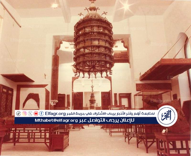 aab0b348-8bcd-429c-ba8b-6de283cf3873