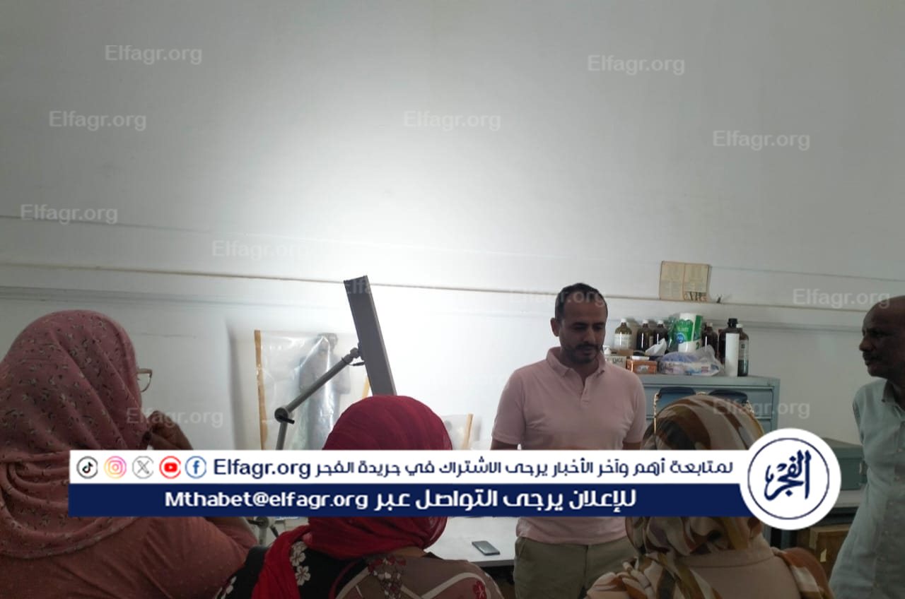 448131434_774206511567494_6638539431425415596_n