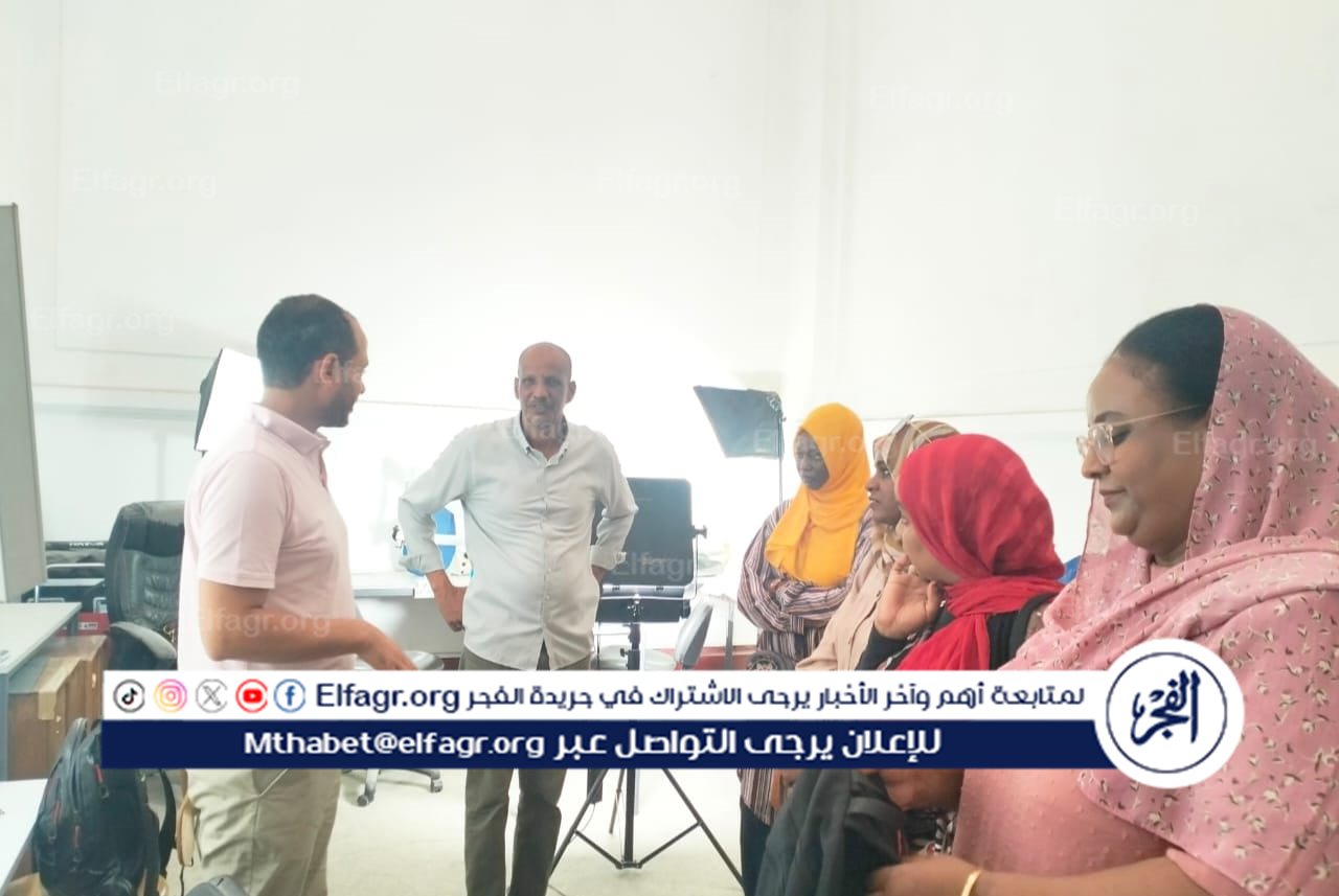 448167587_774206378234174_606434471407086711_n