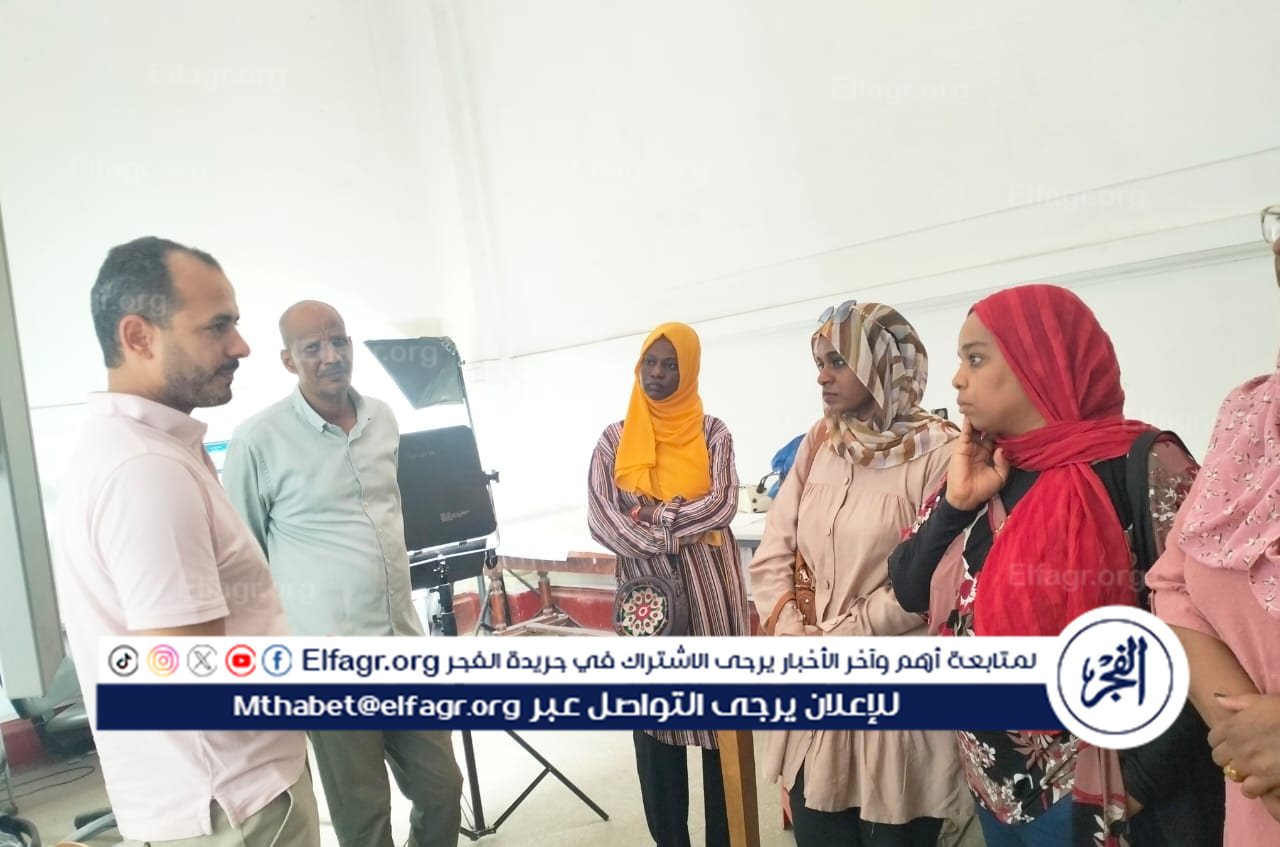 448167853_774205948234217_6722837885246789340_n