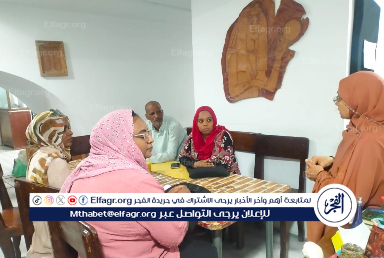 448219780_774205964900882_1873409390741505866_n