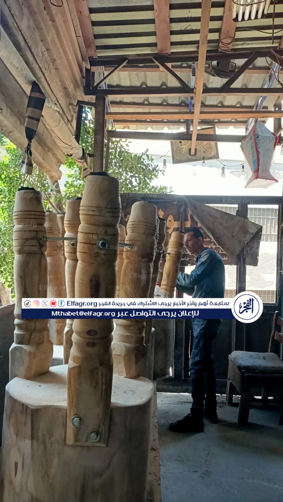 e07c354b-00d7-45df-b470-1e6e2b2d1830