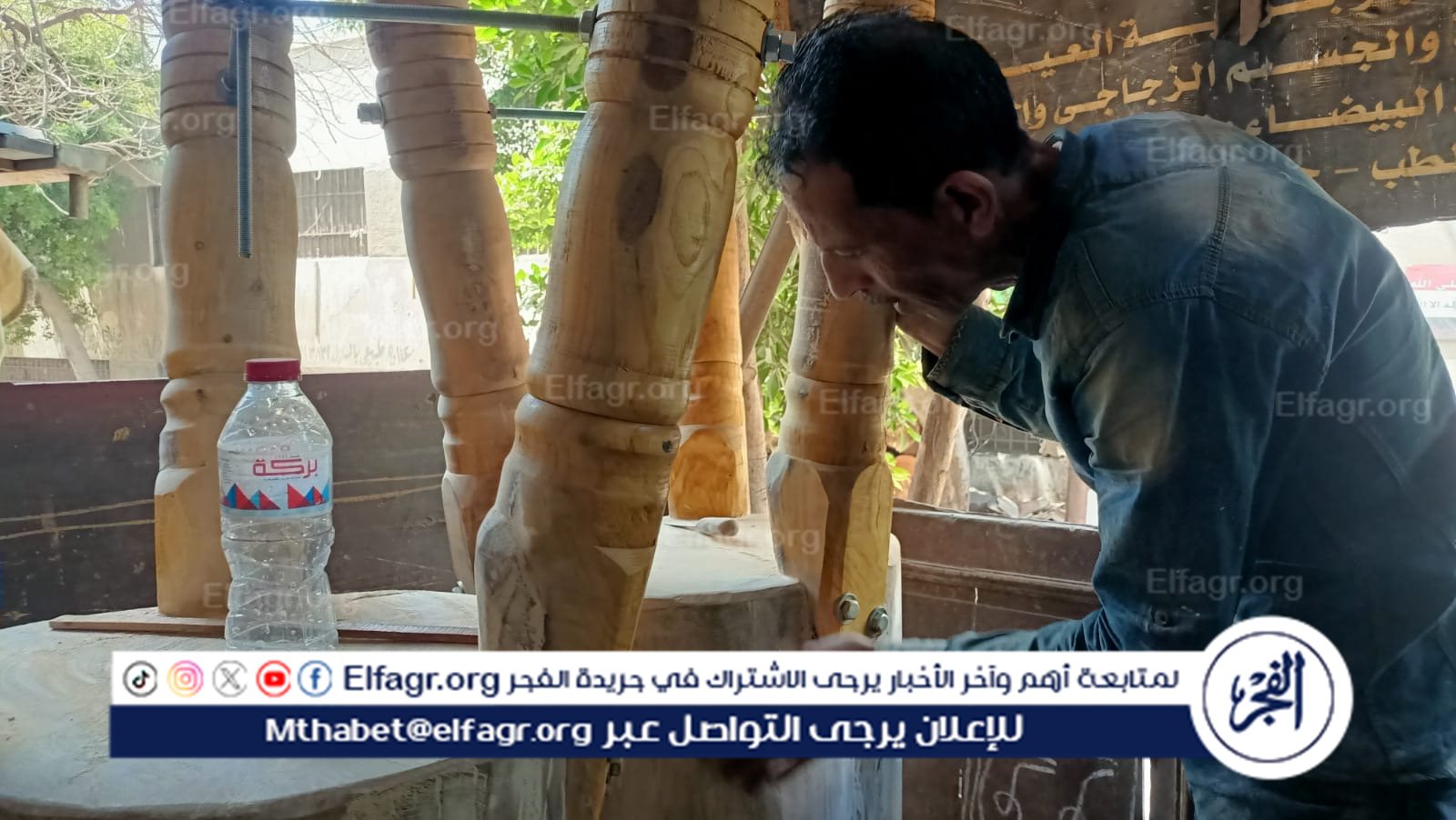 1f20e133-ea5a-49b7-a5f0-86f16522818e