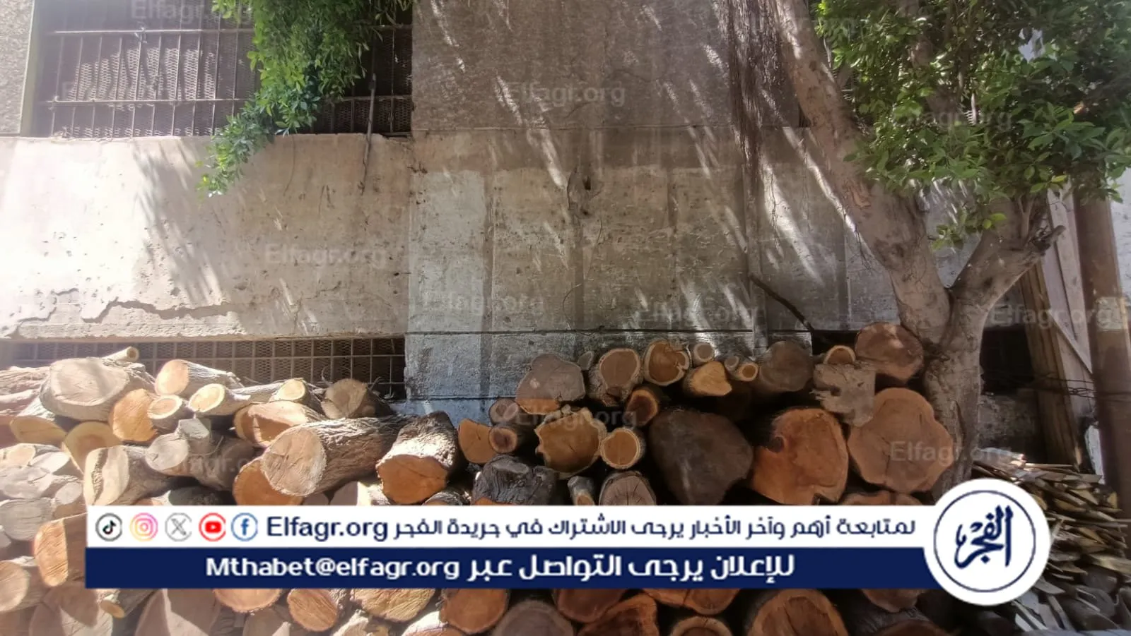 57cc0a2a-323f-4aea-95a6-4c3fba728a3e