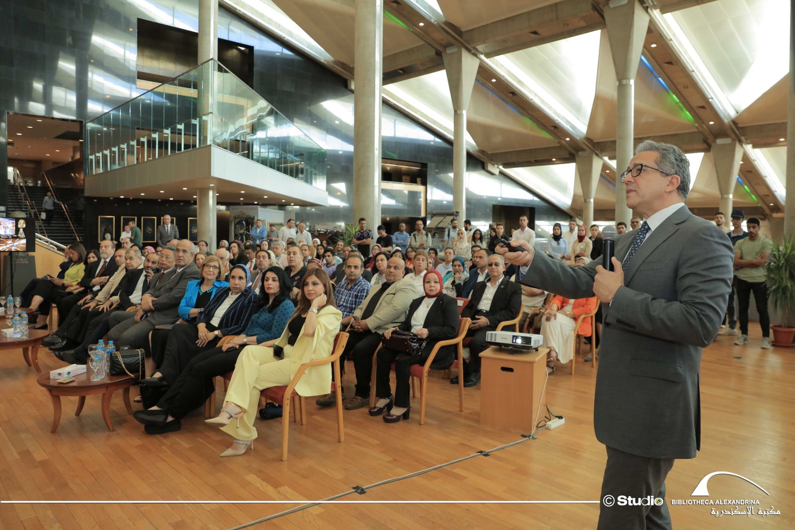 inbound1847383141790710945