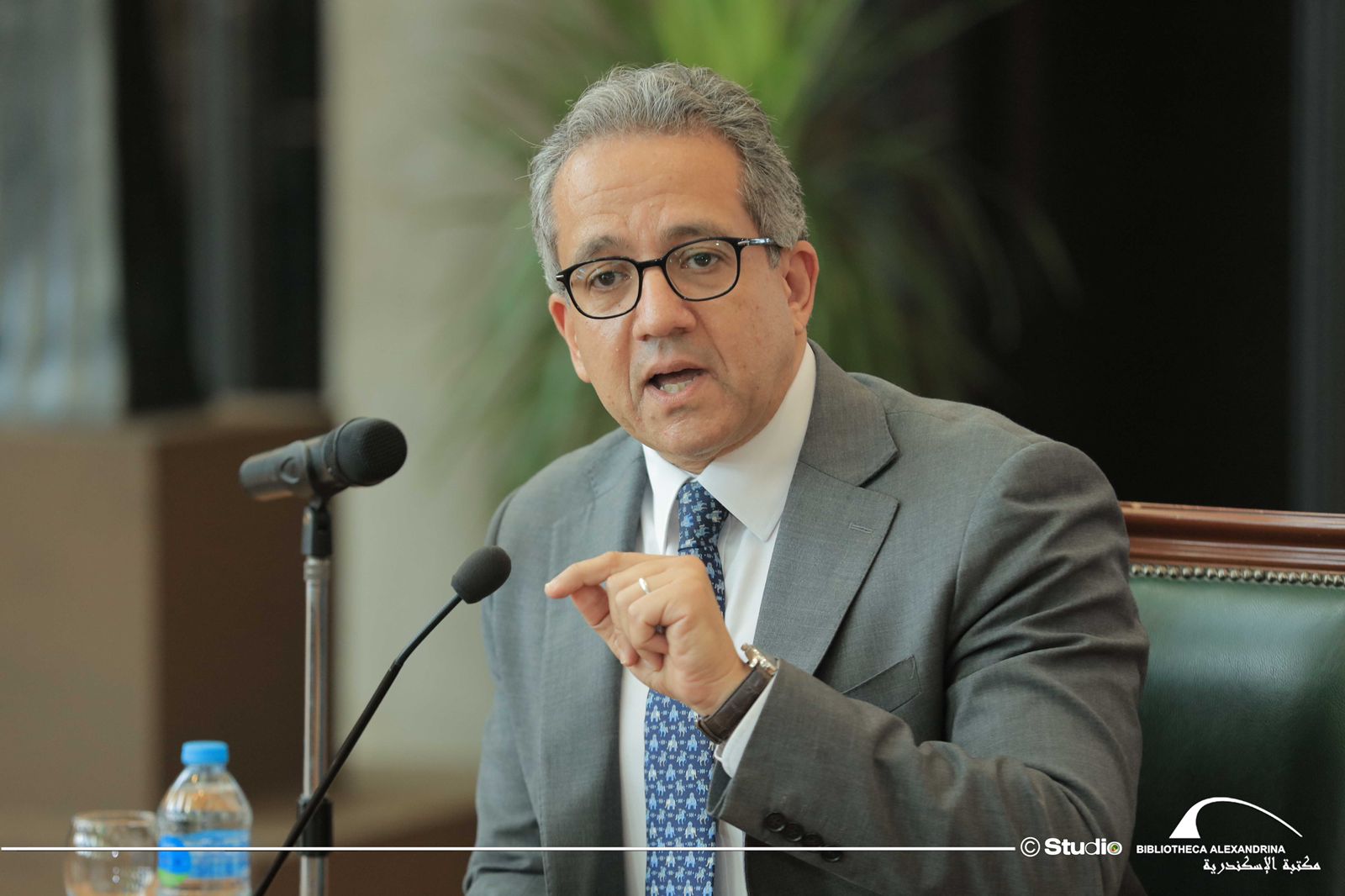 inbound8946447053300621207