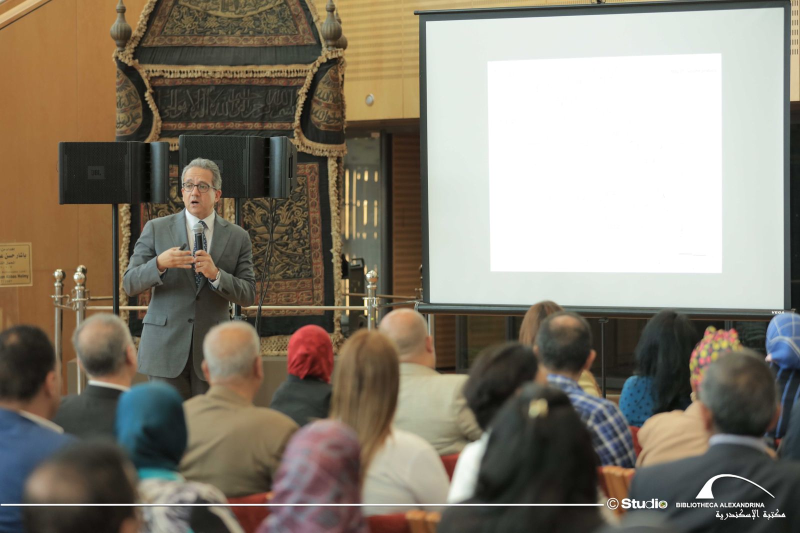 inbound6147523501073052792