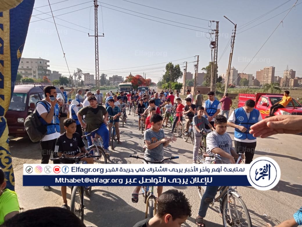 2ffda230-29ab-4bff-b04f-c1b0159056ec