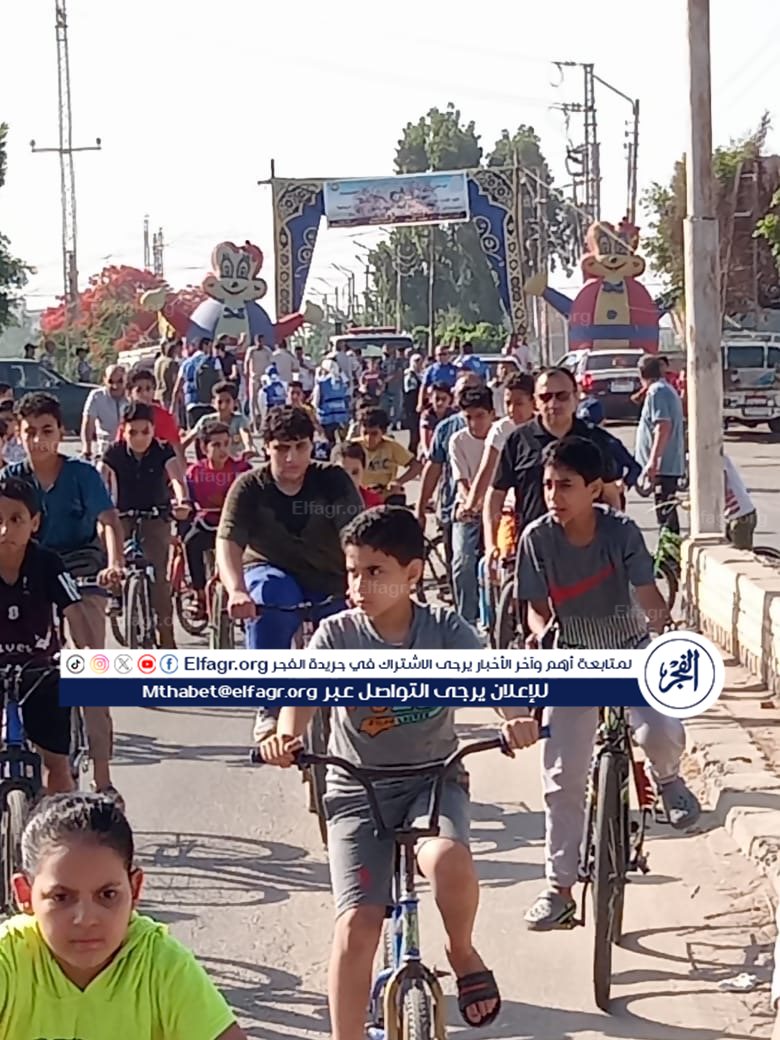 4049c784-06e2-4b2b-8e93-78fb2456fe7b