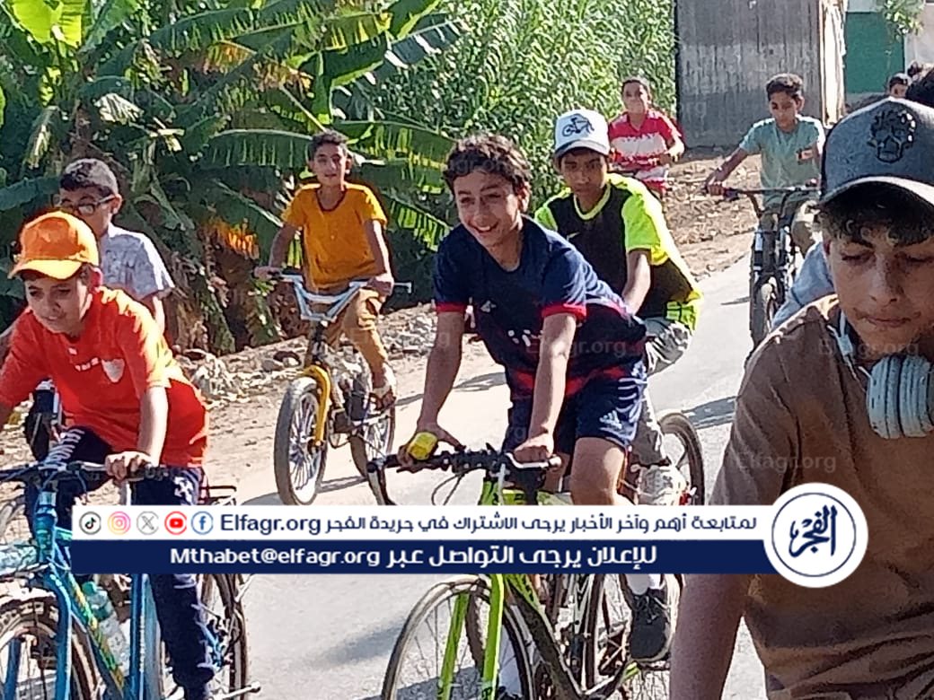 9c96a784-b76c-4734-b4ff-e2e46b9ab356