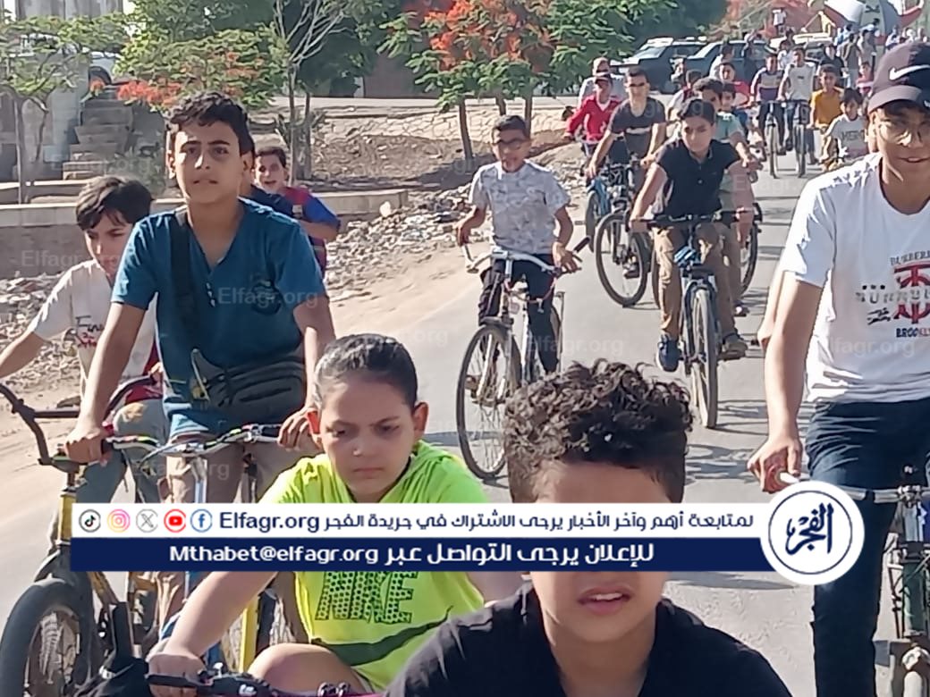 6c2c3217-6c19-4298-981c-7f3e8919fba8