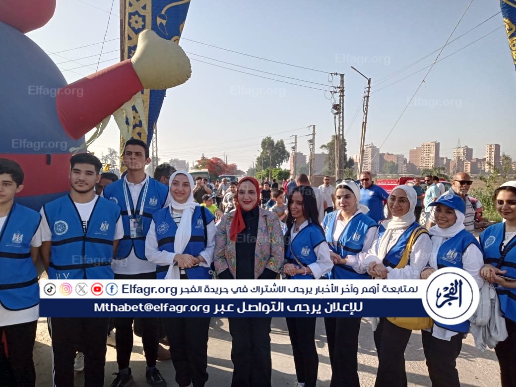 0cf212f8-9d62-4865-a735-eec25cbd6172