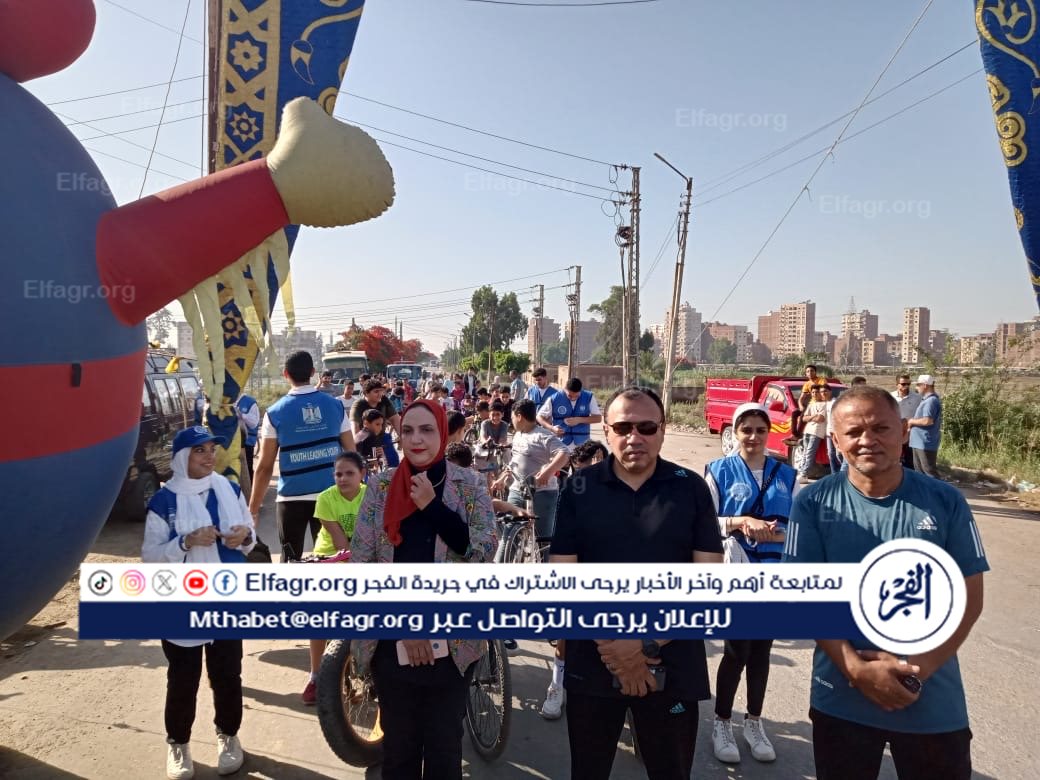 2cb7551b-a10c-4fa8-868e-2fba775093d5