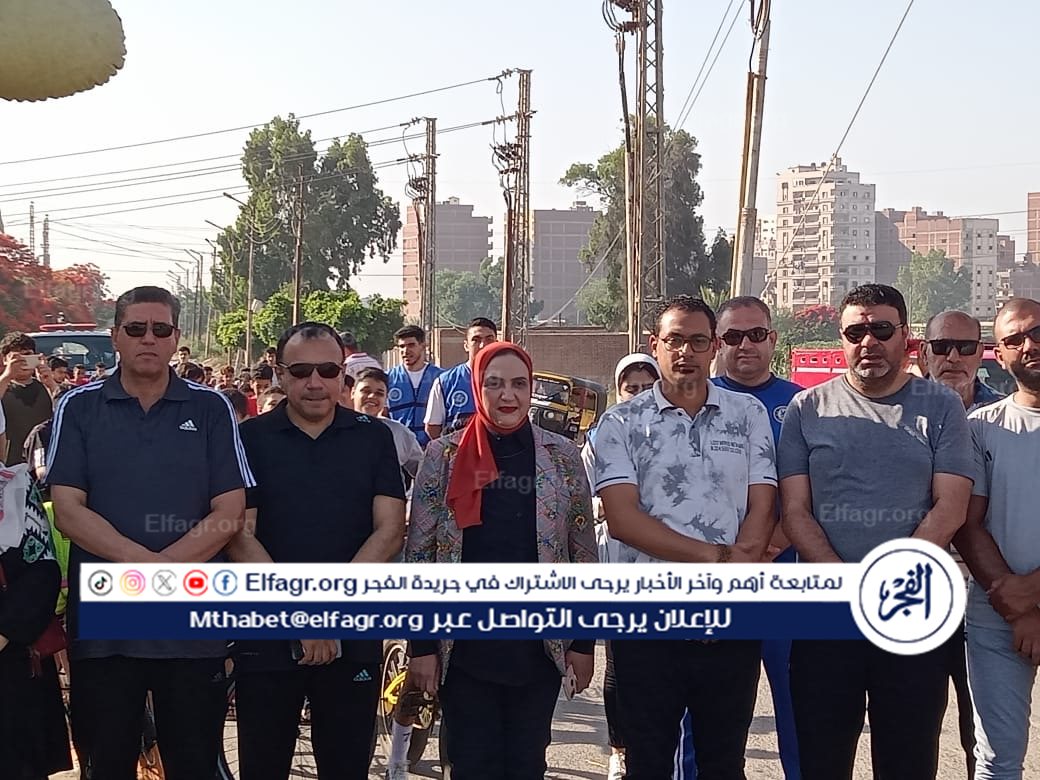 2cd99e39-cf11-4b62-96a6-0f73870dbcdf