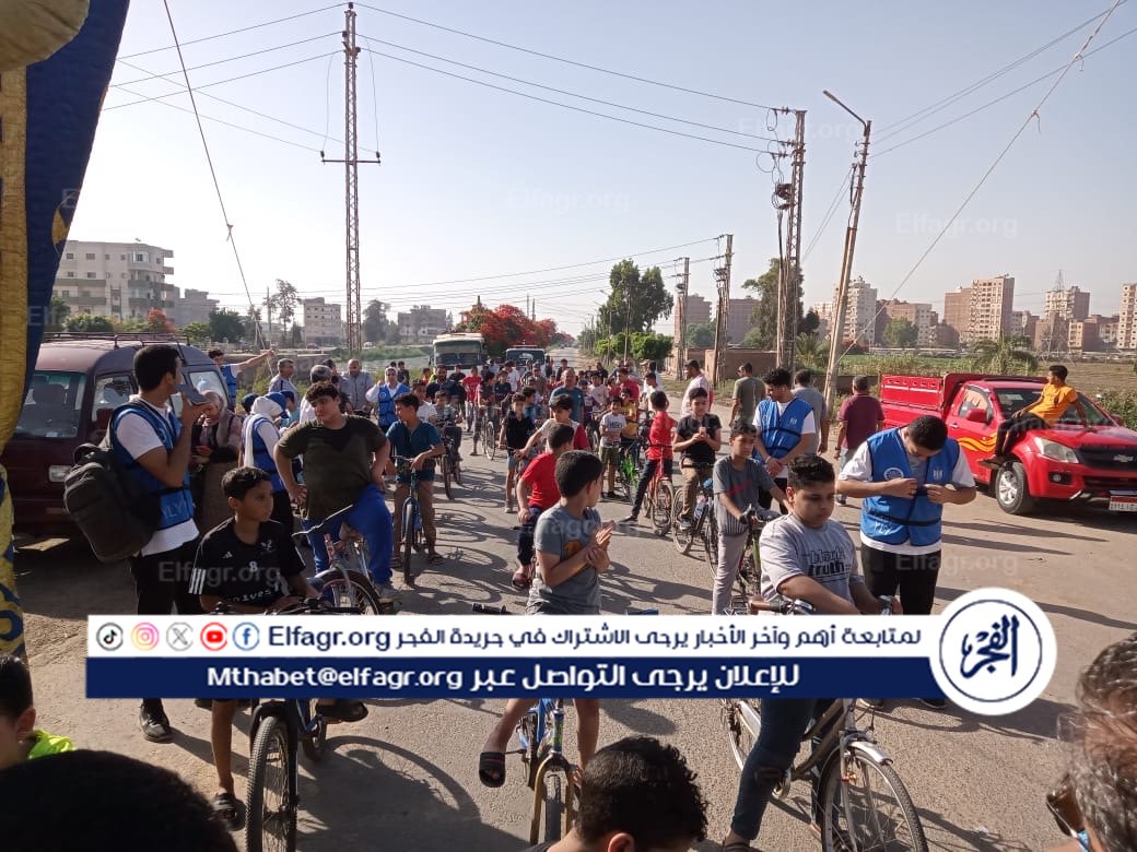 c6d259bf-0a4b-4385-8f36-1c14c7e650d2