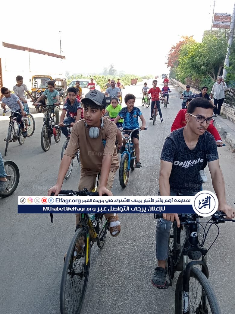 aa19df43-d646-449c-95a7-ef21262bef2e