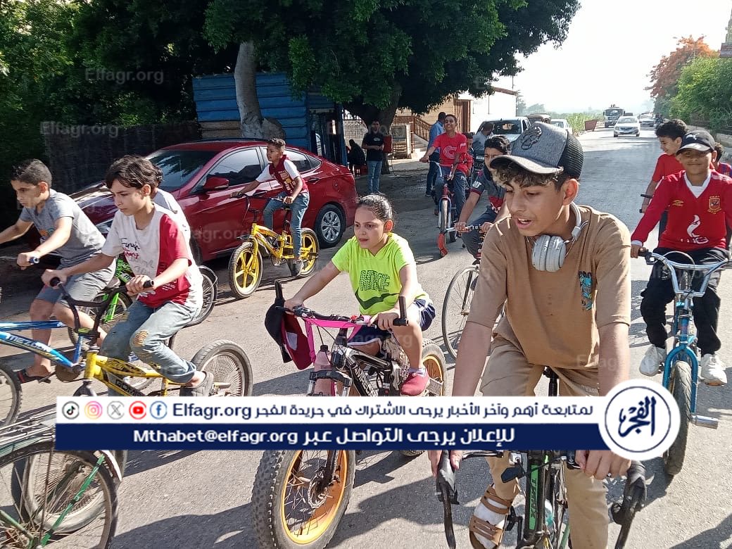 55448262-15c6-4824-bd69-8fcc58fa6e35