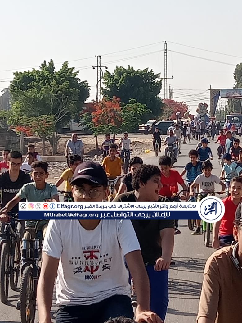 bc159cbe-f9a7-4ec9-96f0-48d748db41d2