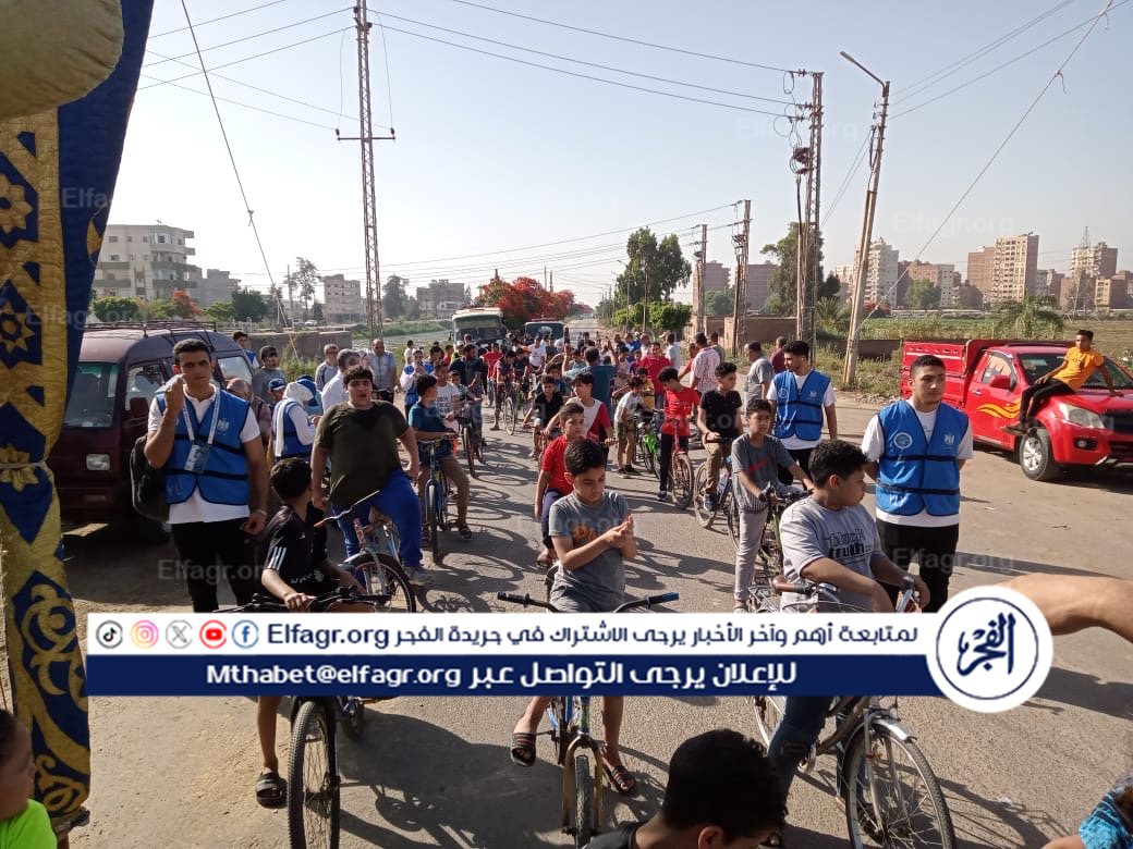 40e46dca-c37e-4785-b4c2-37af4b990fb1