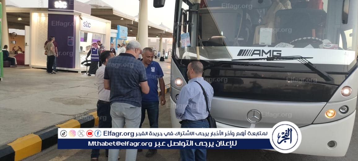 6b278a52-554a-4e35-87f5-cd77ba324712