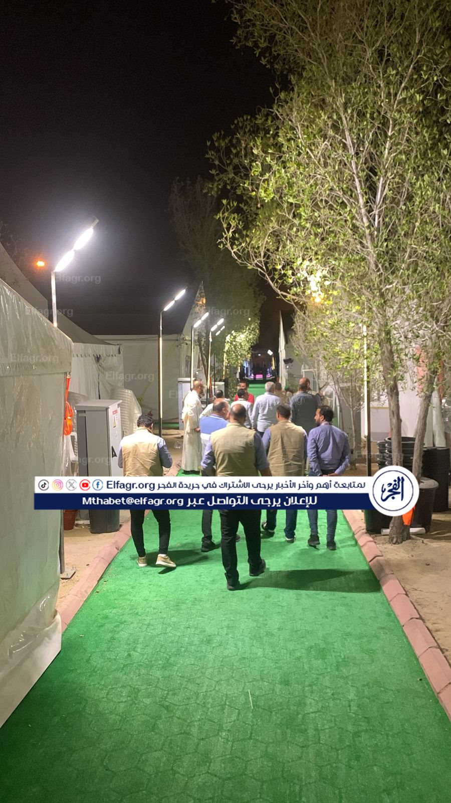 626f084c-848f-4a1b-8166-7bab0f2dabd2