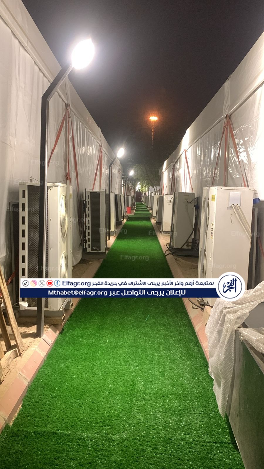 4725b5d1-4df4-4535-81a1-266fe01559cc