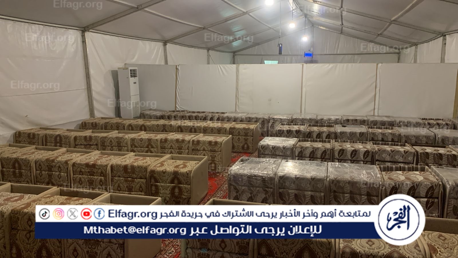 19311204-6d30-4924-9541-7264e6a3e776