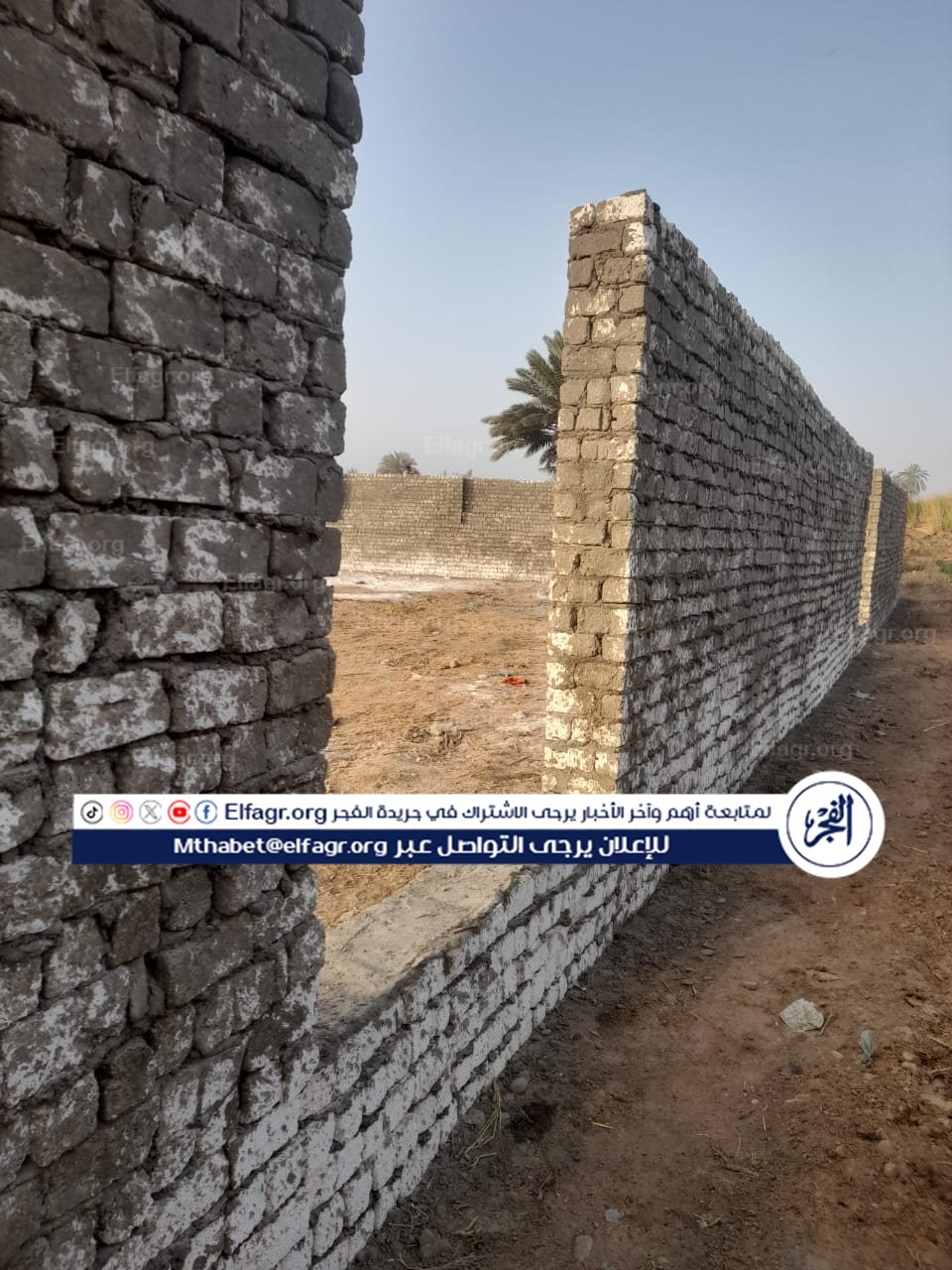 92ec3402-ae38-4e54-98f4-0af8bd1336bd