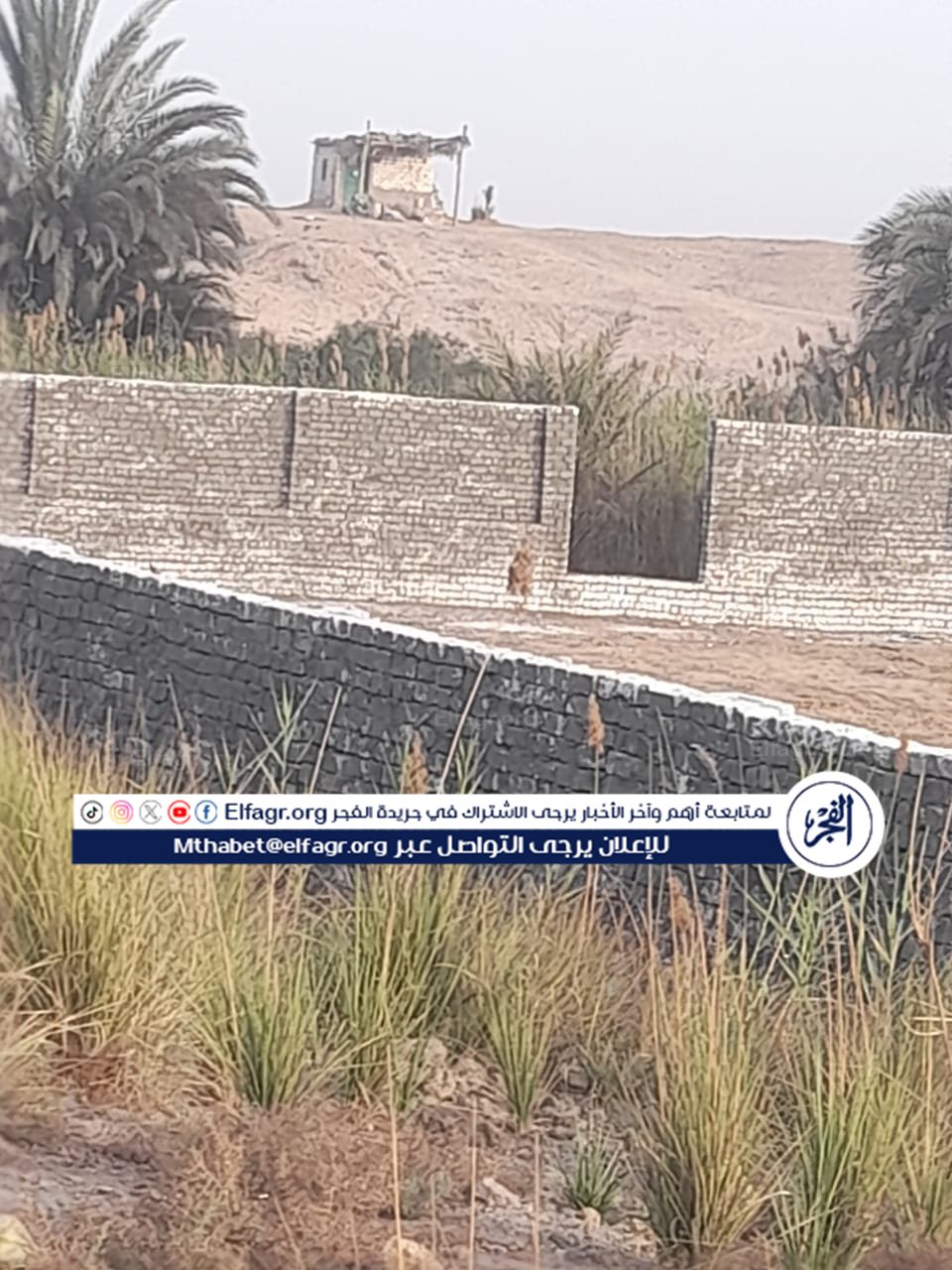 3546eac8-9741-44d9-a511-1e9a95fda570