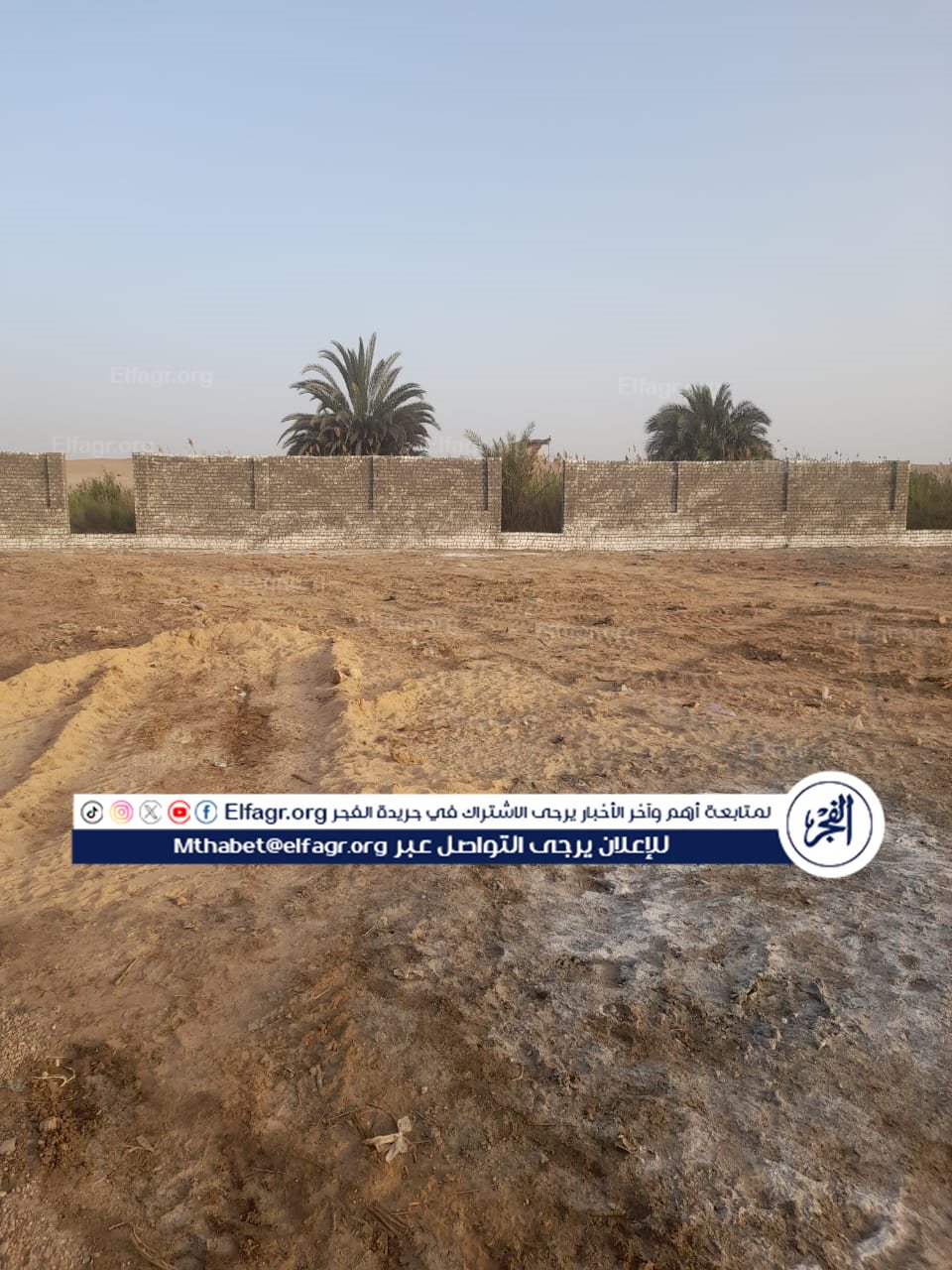 a1a9dfdf-ed66-4453-ae5d-925eaf043aa0