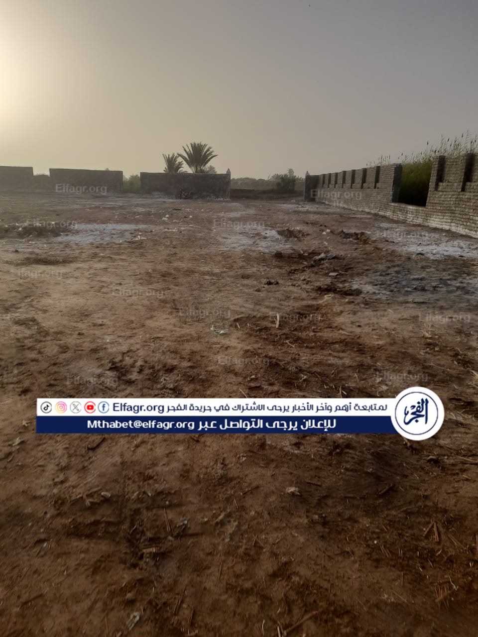 e5e73023-d3f9-420b-87b1-e3e77af720a7