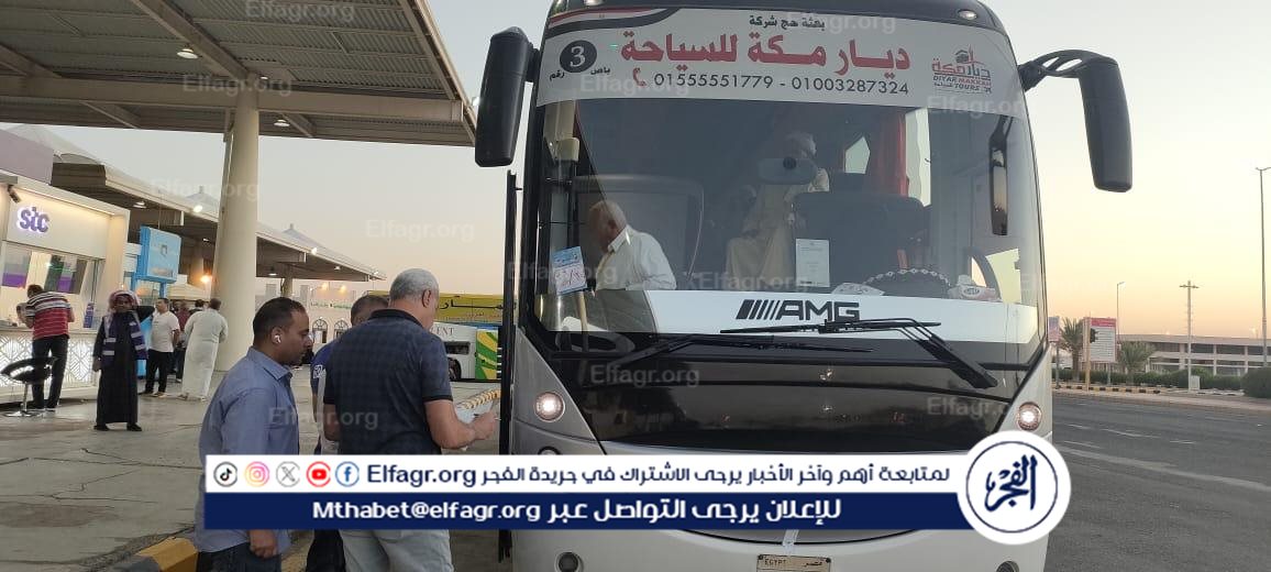 d939c3a2-f776-49d8-923c-40fc666ec10e