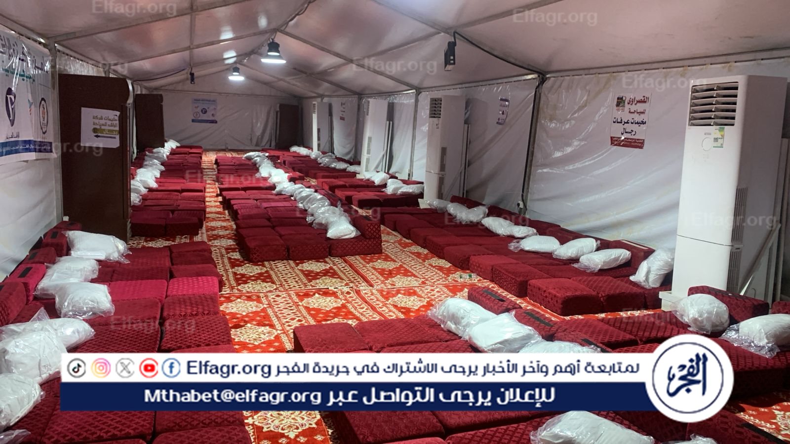 ee2d1ecf-9cb1-4a57-8e22-93e3b75e19b2