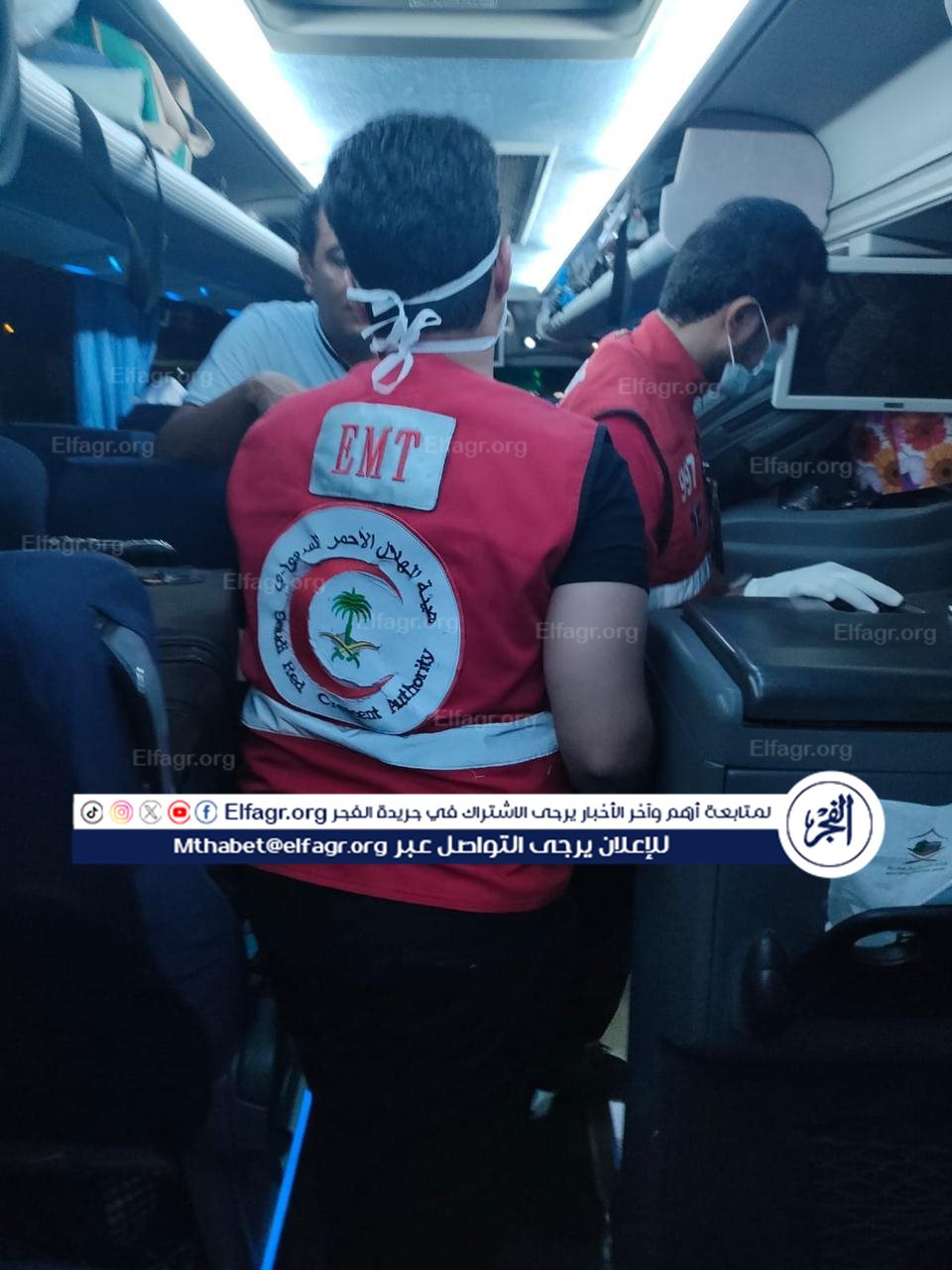 fcbad7e3-0214-45eb-b515-531e371d6653