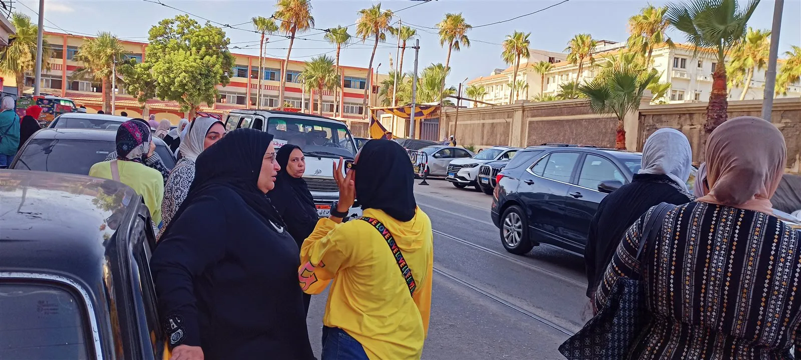 inbound7631788240453899810