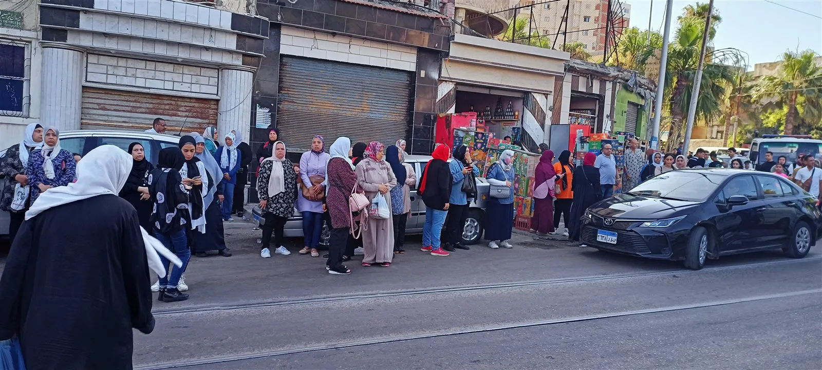 inbound741380994878340783