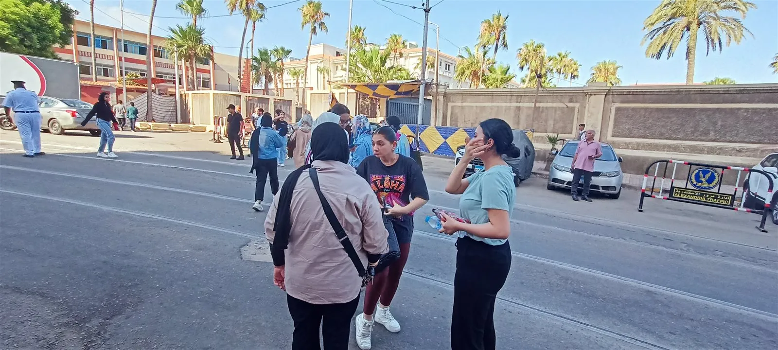 inbound7739219416013765524