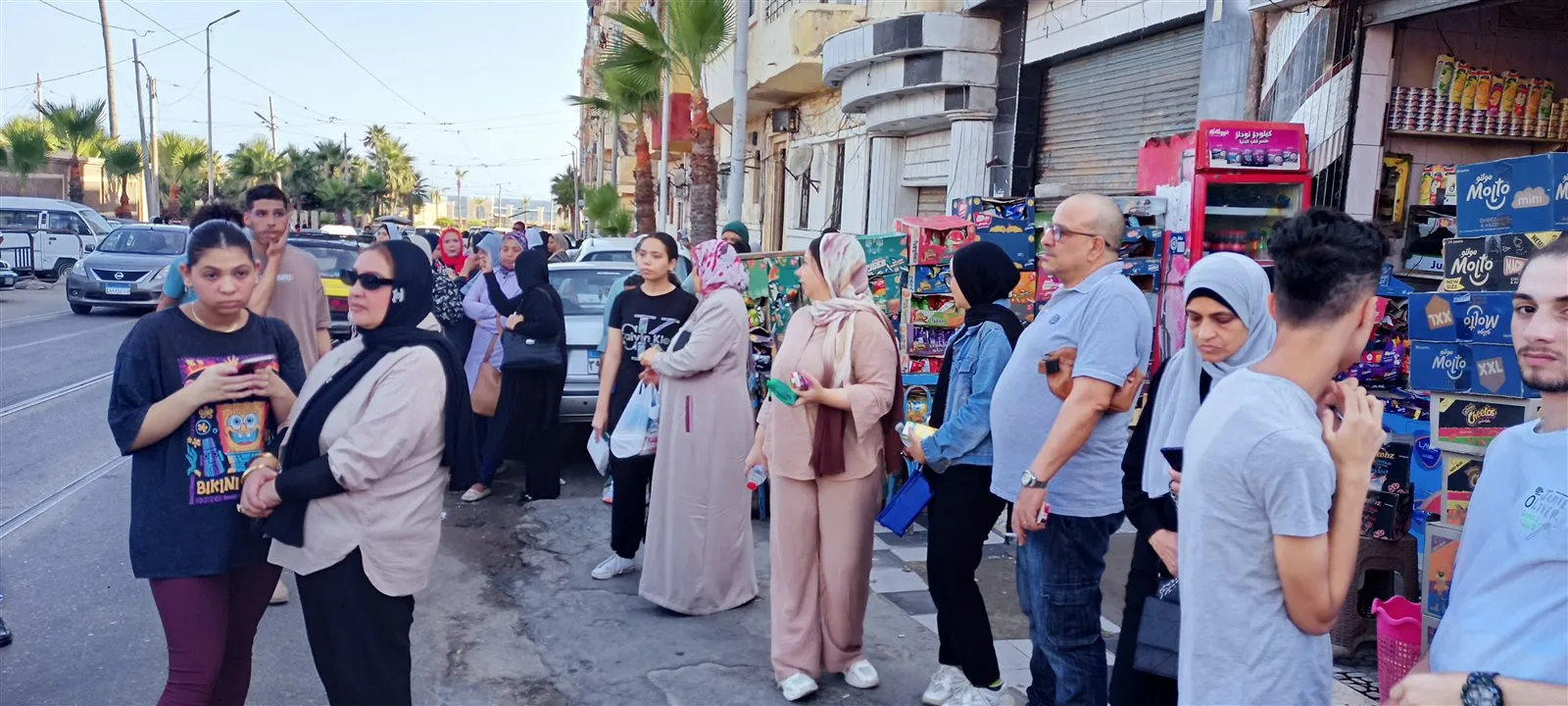 inbound6262921003094036025